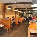 Guest house Kukia Noia