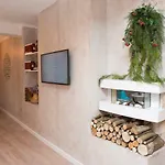 Guest house Kukia 3*