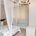 Guest house Kukia 3*