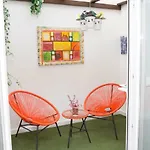 Kukia Guest house 3*