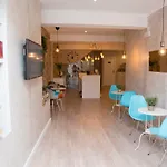 Guest house Kukia