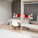 Guest house Kukia