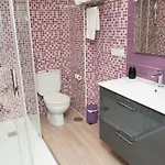 Kukia 3*