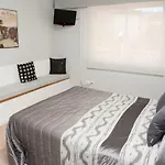 Kukia 3*