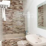 Guest house Kukia 3*