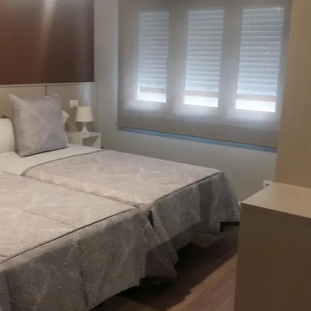 Kukia 3*
