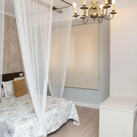 Гостевой дом Kukia 3*