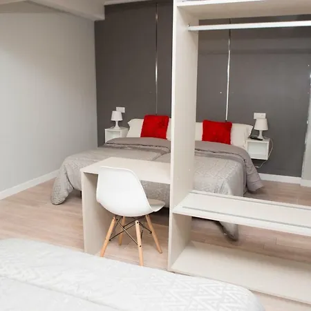 Guest house Kukia