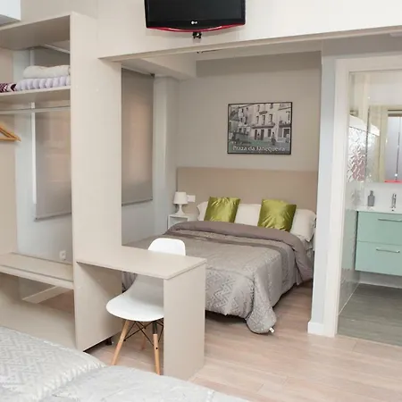 Kukia 게스트하우스