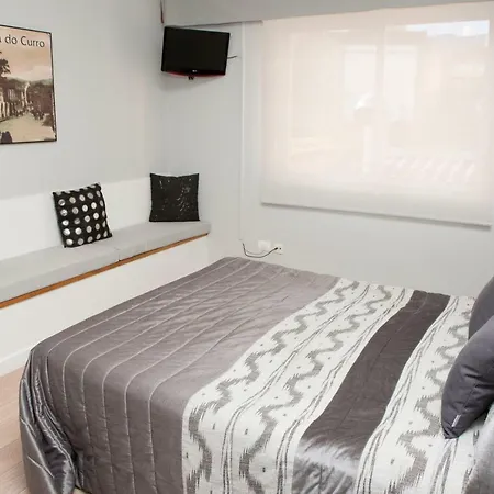 Kukia 3*