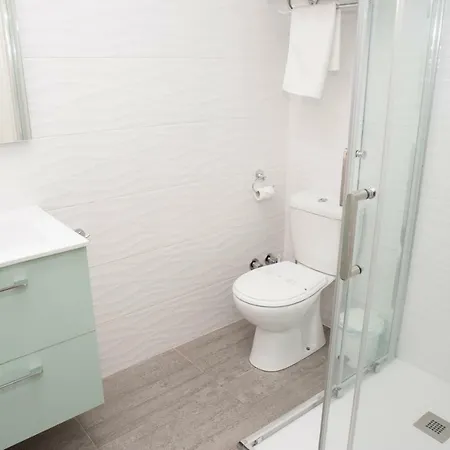 Kukia Guest house Noia