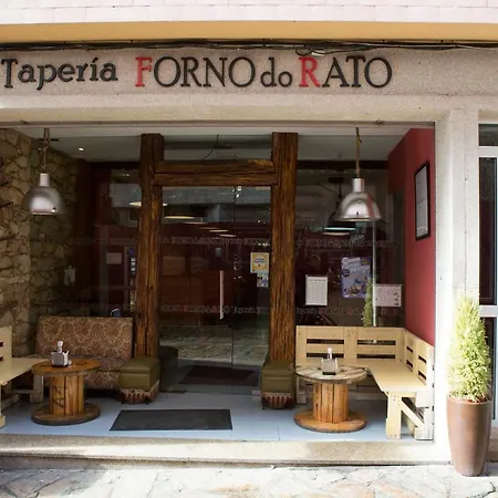 게스트하우스 Kukia 노야