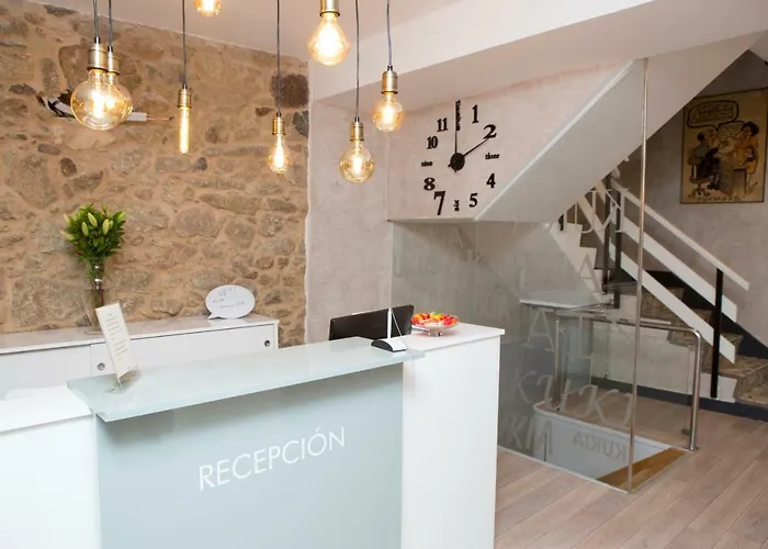 게스트하우스 Kukia 3*