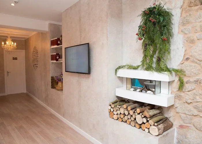 게스트하우스 Kukia 3*