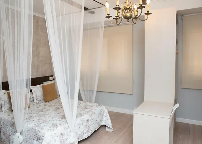 게스트하우스 Kukia 3*