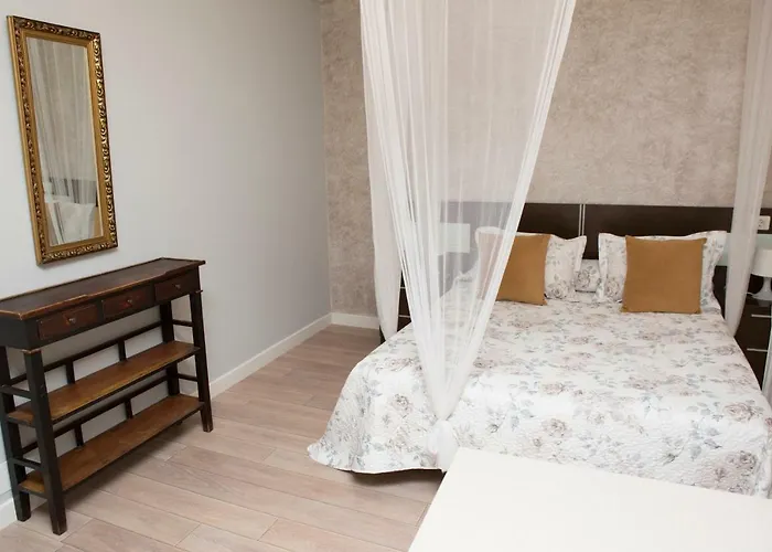 Kukia 게스트하우스 3*