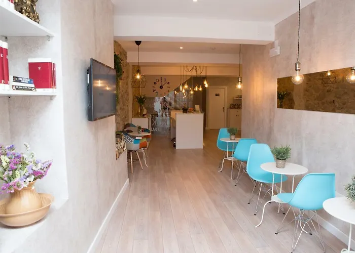 게스트하우스 Kukia