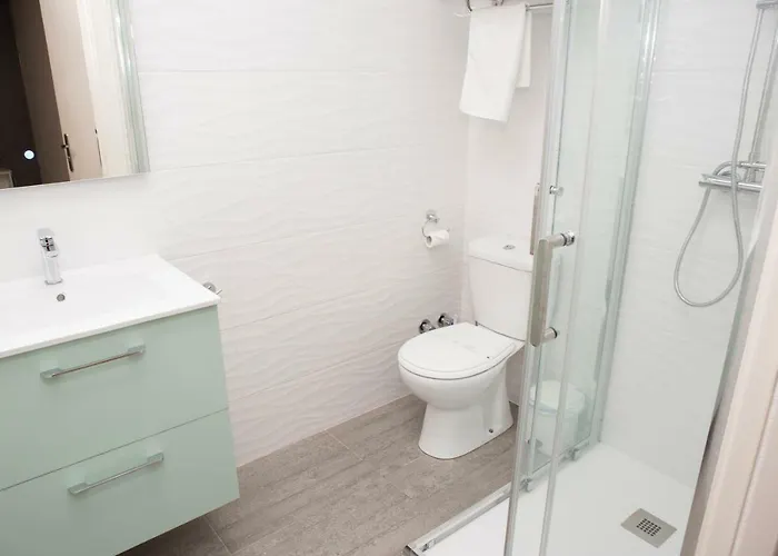 Kukia 게스트하우스 노야